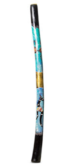 Leony Roser Didgeridoo (JW1065)